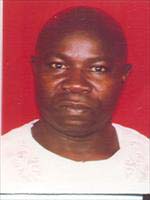 Spotlight on Yankuba Colley, former Mayor of KMC